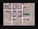 【てげてげ実況】静かにできない男の SILENT HILL2 最期の詩 part3