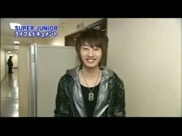 ウニョクの日本語集（+α）