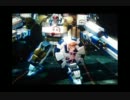 アーマードコア5_オーダーミッション72(セント)