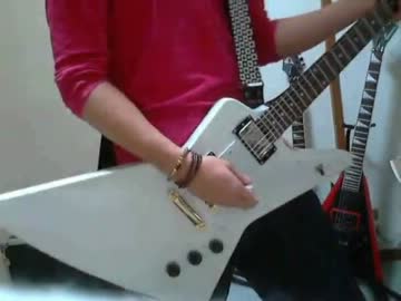 天ノ弱　弾いてみた！！！