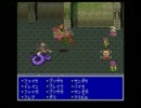 【実況】独自の世界を創り上げながらＦＦ５・part48
