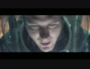 【洋楽で学ぶ※和訳付】OwlCity_Alligator Sky.mp4