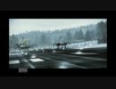 009のエースコンバット　アサルトホライゾン　実況プレイ動画9