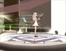 【ＭＭＤ】 HAPPY HAPPY♪ 【貴音】