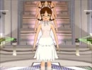 【ＭＭＤ】 HAPPY HAPPY♪ 【律子】