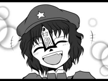 やややるせない