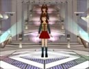 【ＭＭＤ】 恋人がサンタクロース 【春香】