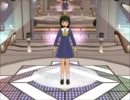 【ＭＭＤ】 HAPPY HAPPY♪ 【小鳥】