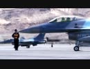 自衛隊には創れない !?  USAF Band　 Max Impact