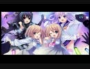超次元ゲイムネプテューヌｍｋ２を実況プレイしてみたPart19後半1