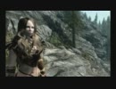 【ゆっくり】美人魔術師デネブの冒険（７）【Skyrim】
