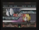 2月4日　セントラル八王子店　ブレイブルーCS2　ランダムチーム大会　part5
