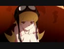 【偽物語MAD】少女小景再抄録　～影～【忍メイン】