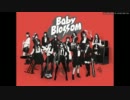 【歌ってみた】AKB48 - GIVE ME FIVE!【こぉぎぃ】