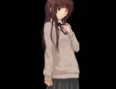 七咲の目覚ましボイス