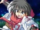 【四季の狂剣】無強化・獄を動静でプレイ　part10