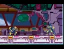 ロックマンゼロ4　アベレージ100を目指すpart13