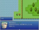 『小さな大冒険～A Little Adventure～』　さくさく実況プレイ２