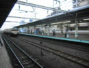 JR東日本113系ファイナルラン！！！