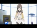 【MAD】Solty Rei EP.2
