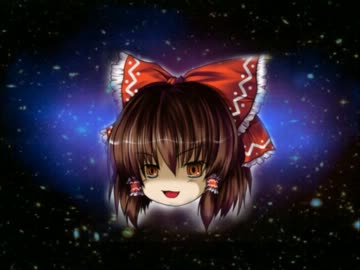 クトゥルフに登場する神話生物をゆっくり解説してみた【パート３C版】