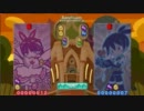 ぷよぷよ20th　チャレンジ対戦