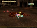 コンチェルトゲート　R5までのブメスキルをGr10にしてみた