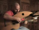 Andy Mckee - The Friend I never met