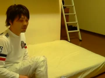 ウナちゃんマン　コジコジ