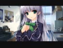 【エロゲ】失われた未来を求めて実況プレイpart.59【ゆいルート7】