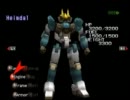 日系ブラジル人がゼノギアス（北米版）を和訳実況するゼ！part58