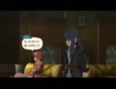 のんびり屋さんがTales of Vesperiaを初プレイ実況-NO.26-