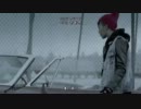 [日本語字幕] BIGBANG - BLUE MV