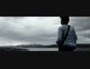 Drawing North - Kites