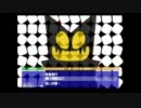 不朽の名作「ボクと魔王」を実況？PLAY～part3～