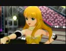 PS3版 アイマス2 『自分REST@RT』 美希 響 貴音