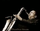 【深夜系BGM】My Favorite Things in Belgium'65【Coltrane】