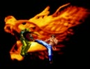 【MUGEN】第二回 海外制作AIだけのランセレ大会 Part3