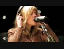 Jessie Baylin performing - Hurry Hurry