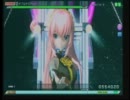 【DIVAAC】ダブルラリアットExtreme【初見プレイ】【たこルカかわゆす】