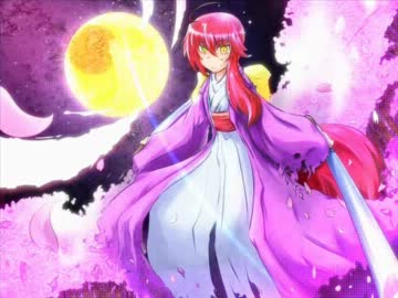幻夢 東方夢時空BGM Maniacal Princess 小兎姫のテーマ - ニコニコ動画