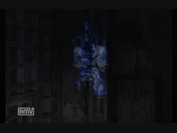 【実況】セクシーなホラゲーと聞いて【零～刺青の聲～】part18