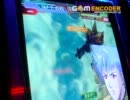 強行軍のカードビルダー３４