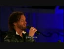 David Phelps - Ave Maria