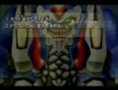 【実況プレイ】WILDARMS３を堪能してやるプよ♪part１２６