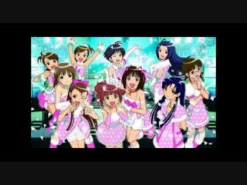 CHANGE!!!を倍速にしたらいい感じになった