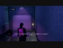 【字幕プレイ】Saints Row: The Third PC版 Part21