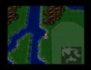 あの時出来なかったFF6をトゥゲザーしようぜ！part16