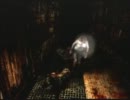 SILENT HILL 3【字幕プレイ】chapter：27