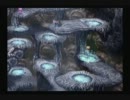 FF９を実況するのに理由がいるかい？　part７６　【実況プレイ】